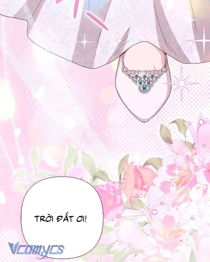 Dành Cho Những Ai Coi Hối Tiếc Là Điều Xa Xỉ Chapter 22 - Trang 2