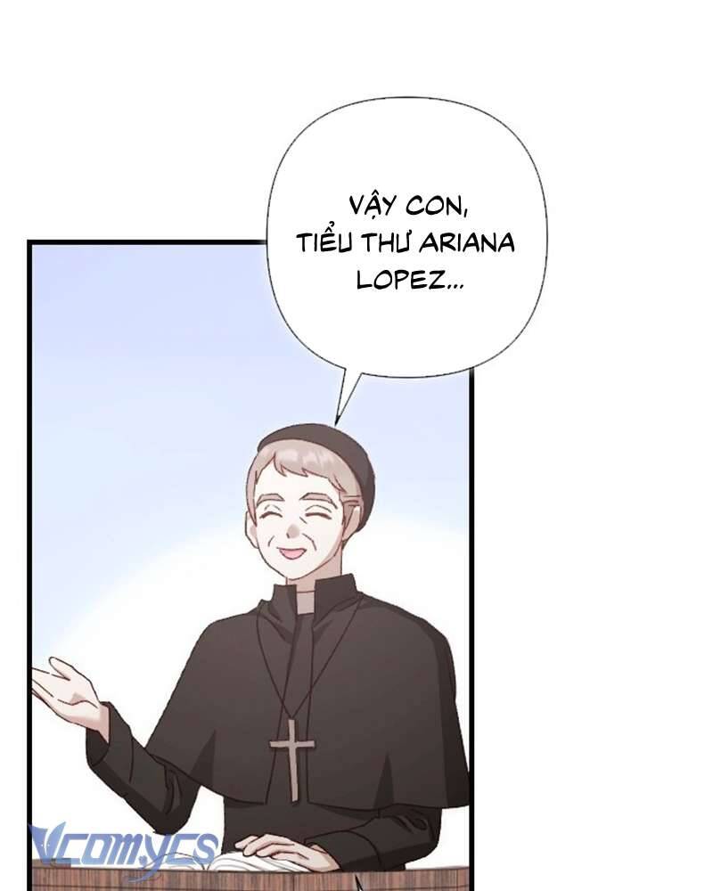 Dành Cho Những Ai Coi Hối Tiếc Là Điều Xa Xỉ Chapter 22 - Trang 2