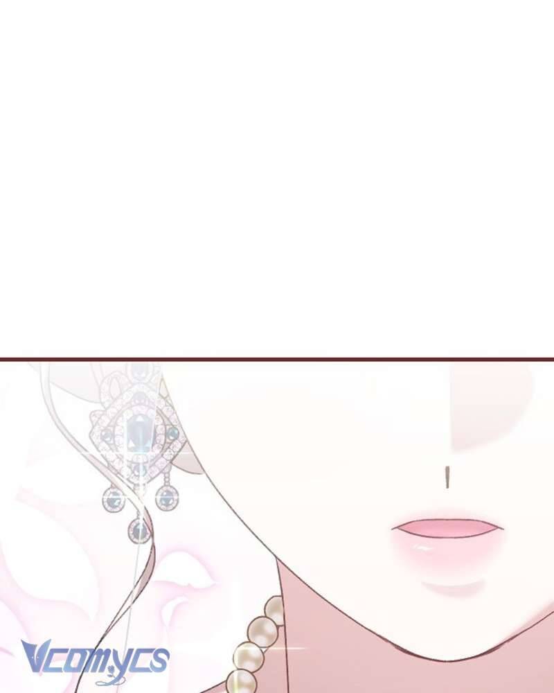 Dành Cho Những Ai Coi Hối Tiếc Là Điều Xa Xỉ Chapter 22 - Trang 2