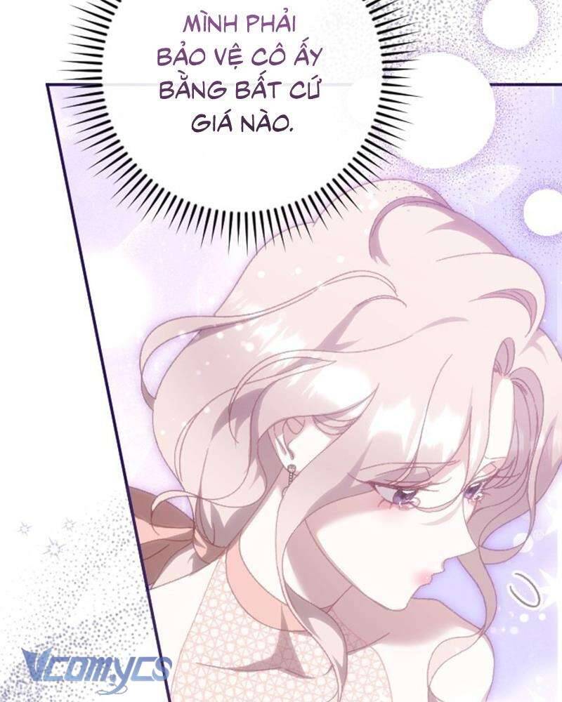 Dành Cho Những Ai Coi Hối Tiếc Là Điều Xa Xỉ Chapter 23 - Trang 2