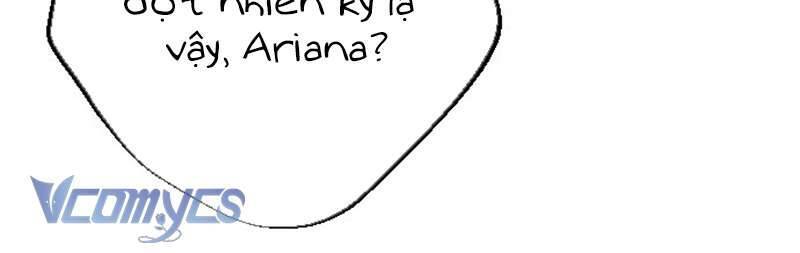 Dành Cho Những Ai Coi Hối Tiếc Là Điều Xa Xỉ Chapter 24 - Trang 2