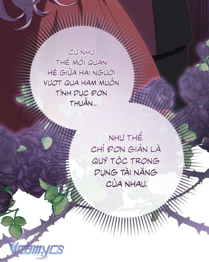 Dành Cho Những Ai Coi Hối Tiếc Là Điều Xa Xỉ Chapter 3 - Trang 2