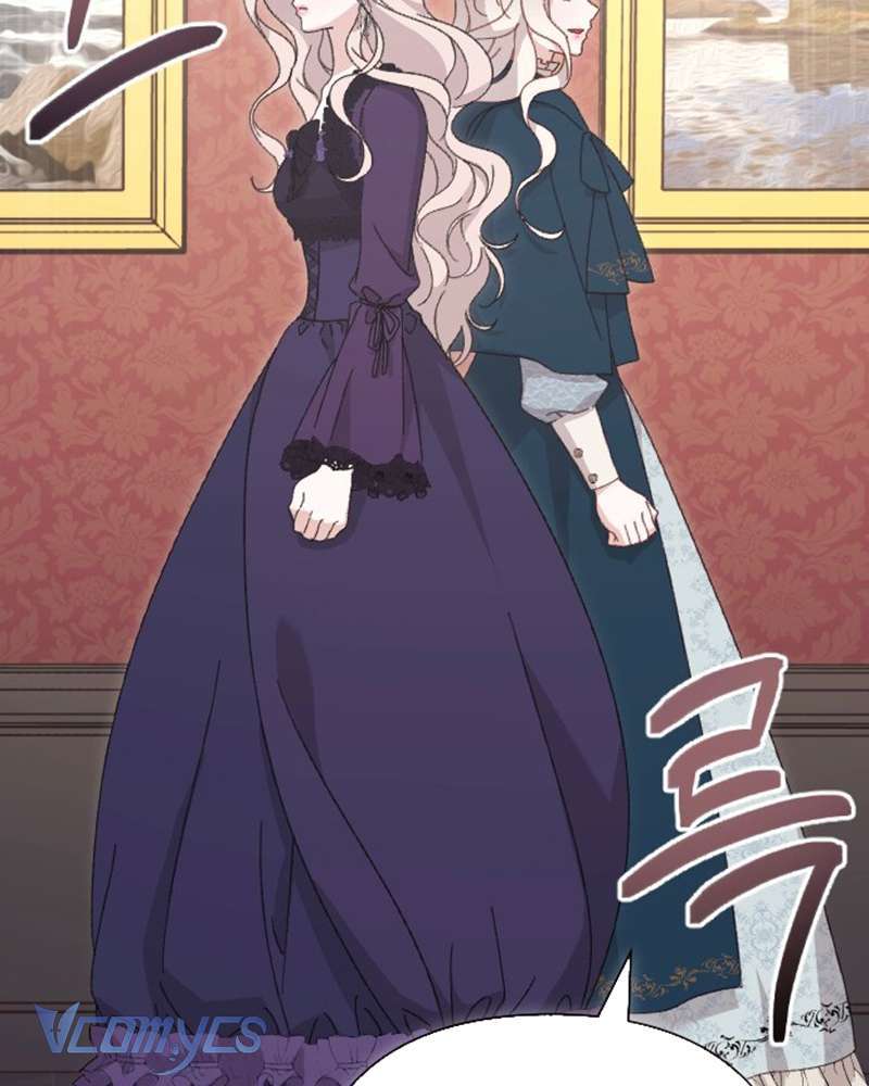 Dành Cho Những Ai Coi Hối Tiếc Là Điều Xa Xỉ Chapter 3 - Trang 2