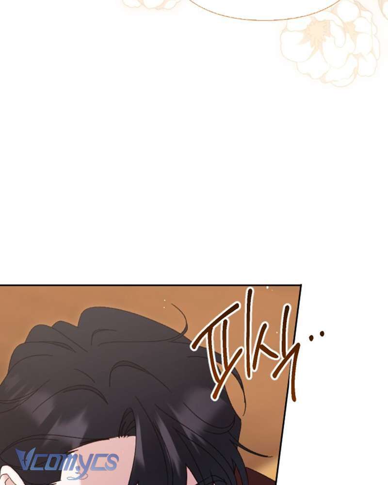 Dành Cho Những Ai Coi Hối Tiếc Là Điều Xa Xỉ Chapter 3 - Trang 2