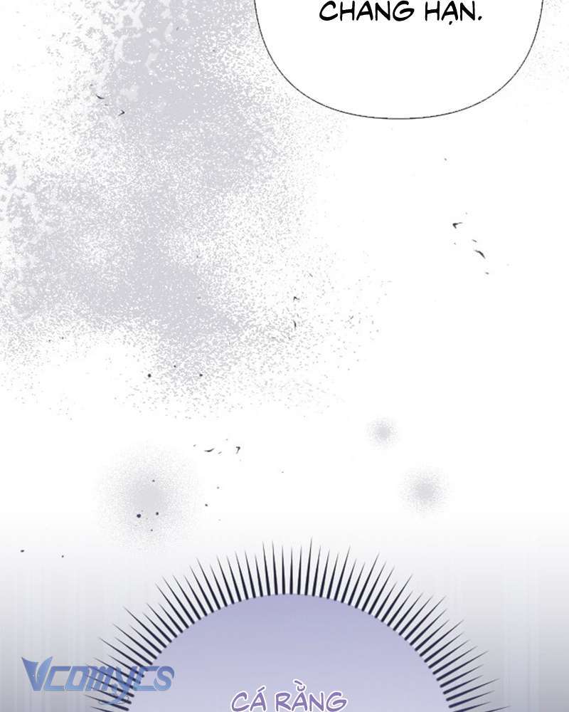 Dành Cho Những Ai Coi Hối Tiếc Là Điều Xa Xỉ Chapter 3 - Trang 2