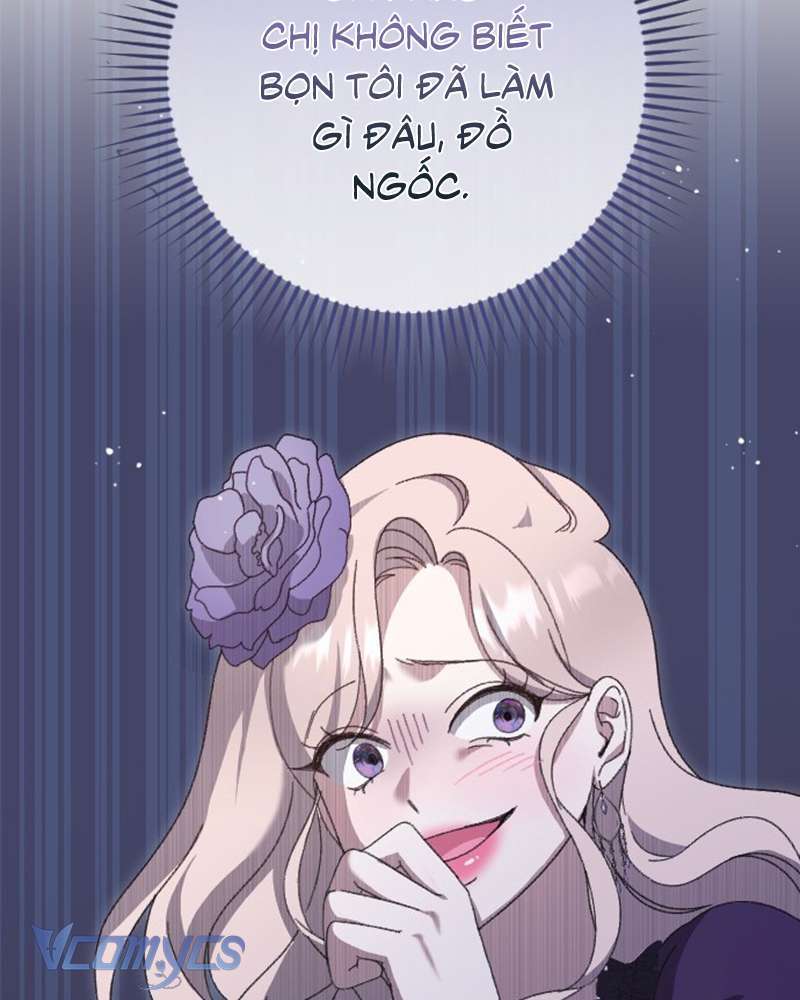 Dành Cho Những Ai Coi Hối Tiếc Là Điều Xa Xỉ Chapter 3 - Trang 2