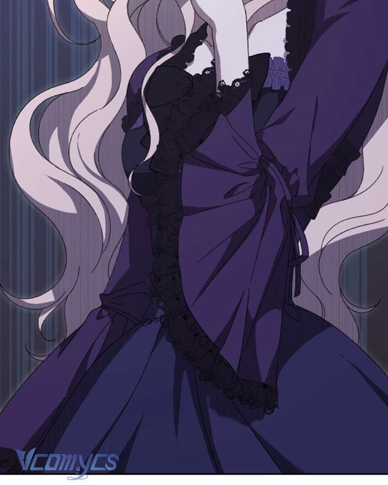 Dành Cho Những Ai Coi Hối Tiếc Là Điều Xa Xỉ Chapter 3 - Trang 2