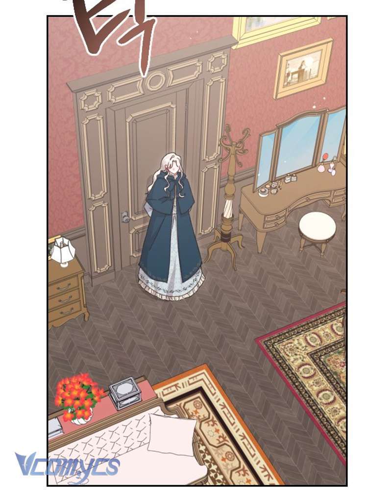 Dành Cho Những Ai Coi Hối Tiếc Là Điều Xa Xỉ Chapter 3 - Trang 2