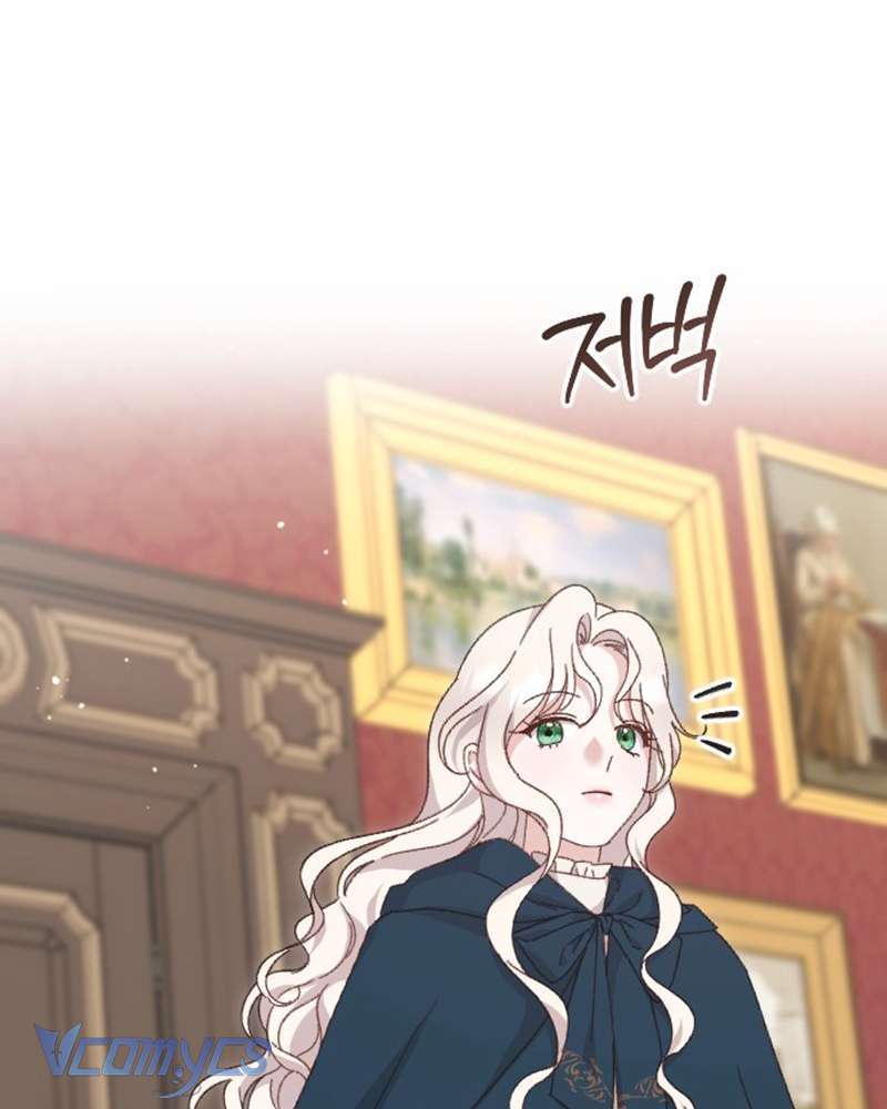 Dành Cho Những Ai Coi Hối Tiếc Là Điều Xa Xỉ Chapter 3 - Trang 2