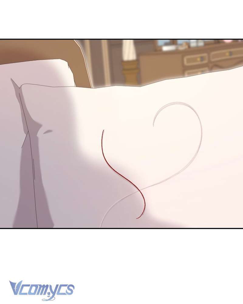 Dành Cho Những Ai Coi Hối Tiếc Là Điều Xa Xỉ Chapter 3 - Trang 2