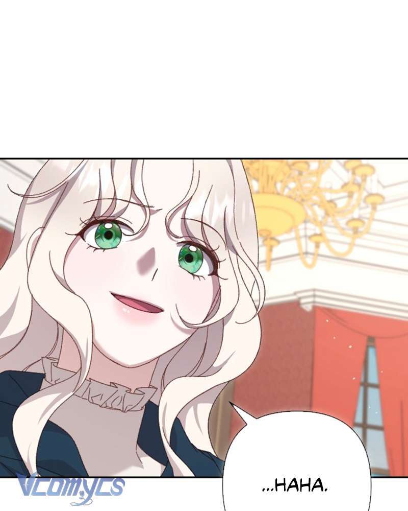 Dành Cho Những Ai Coi Hối Tiếc Là Điều Xa Xỉ Chapter 3 - Trang 2