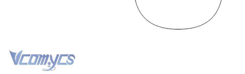 Dành Cho Những Ai Coi Hối Tiếc Là Điều Xa Xỉ Chapter 3 - Trang 2