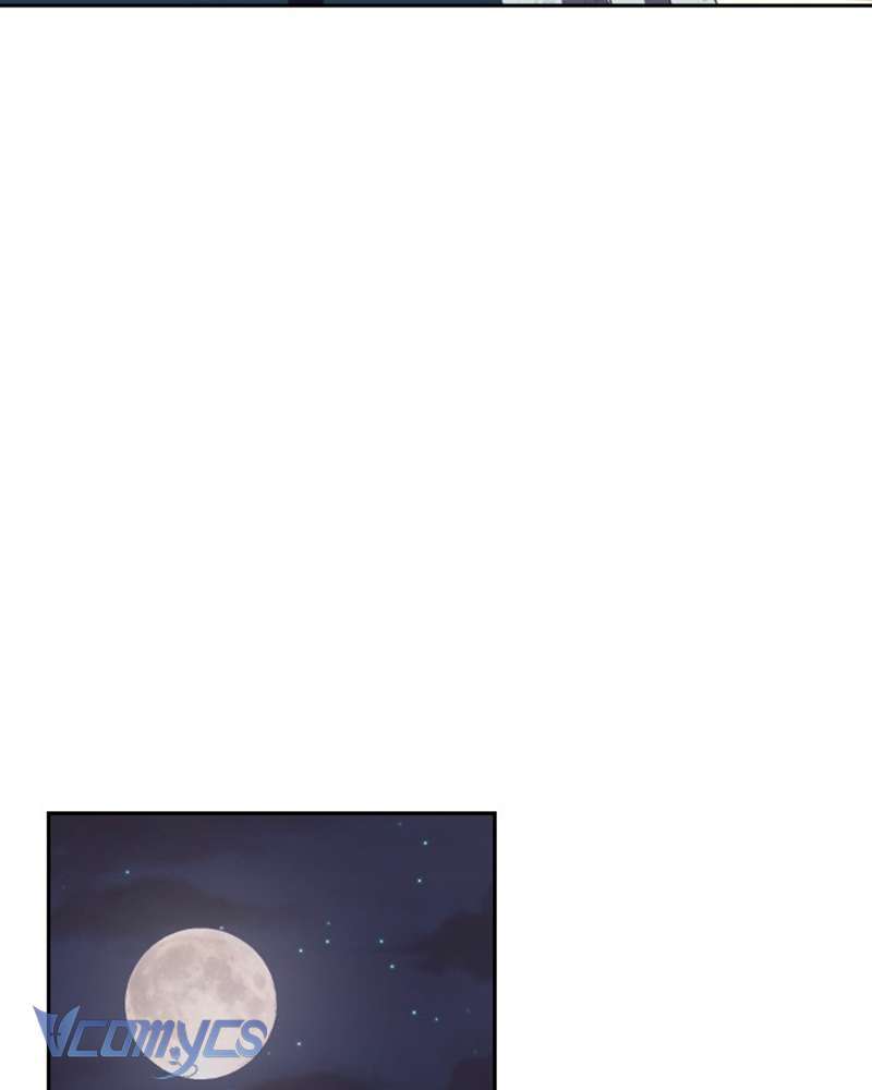 Dành Cho Những Ai Coi Hối Tiếc Là Điều Xa Xỉ Chapter 3 - Trang 2