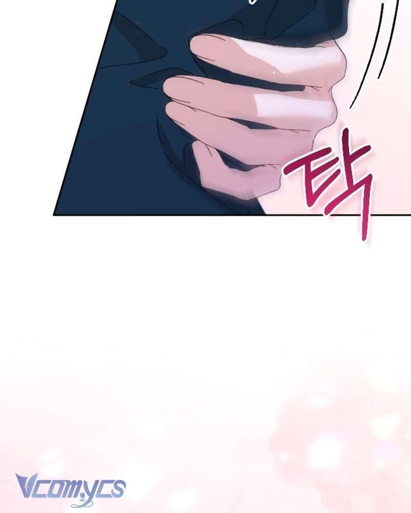 Dành Cho Những Ai Coi Hối Tiếc Là Điều Xa Xỉ Chapter 3 - Trang 2