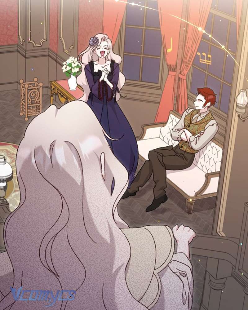 Dành Cho Những Ai Coi Hối Tiếc Là Điều Xa Xỉ Chapter 3 - Trang 2