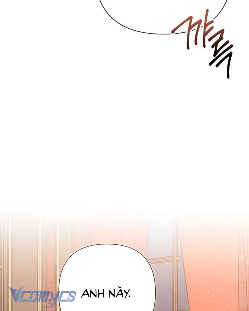 Dành Cho Những Ai Coi Hối Tiếc Là Điều Xa Xỉ Chapter 3 - Trang 2