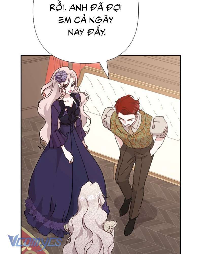 Dành Cho Những Ai Coi Hối Tiếc Là Điều Xa Xỉ Chapter 3 - Trang 2