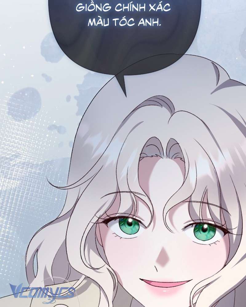 Dành Cho Những Ai Coi Hối Tiếc Là Điều Xa Xỉ Chapter 3 - Trang 2