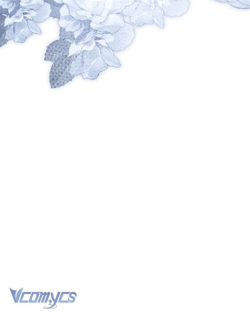 Dành Cho Những Ai Coi Hối Tiếc Là Điều Xa Xỉ Chapter 3 - Trang 2