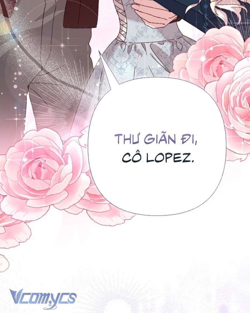 Dành Cho Những Ai Coi Hối Tiếc Là Điều Xa Xỉ Chapter 3 - Trang 2