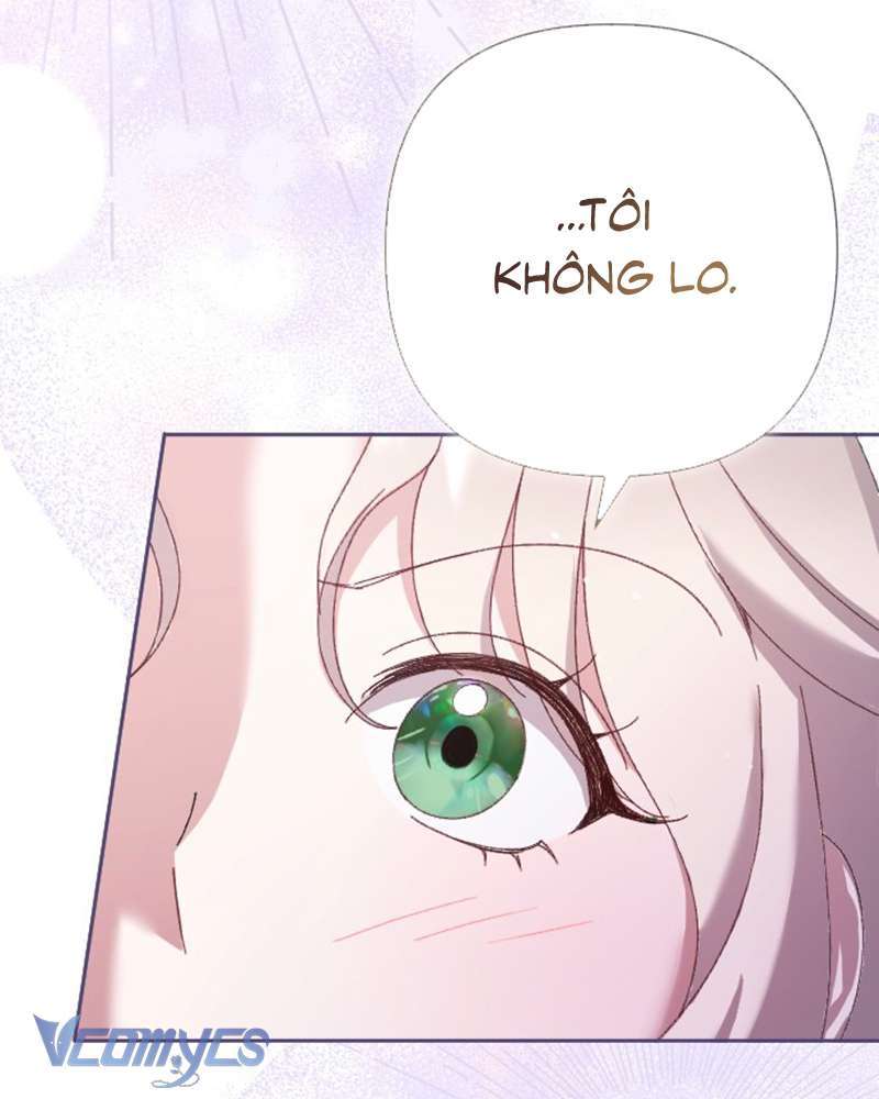 Dành Cho Những Ai Coi Hối Tiếc Là Điều Xa Xỉ Chapter 3 - Trang 2