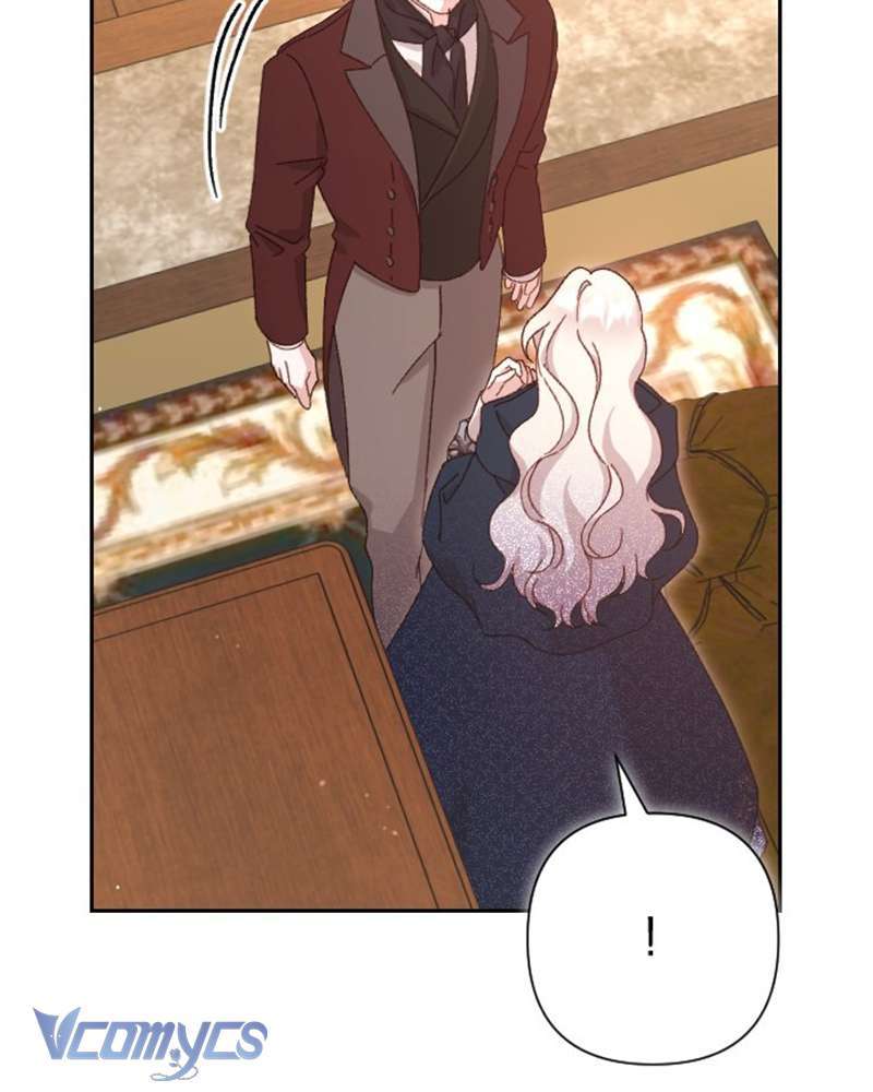 Dành Cho Những Ai Coi Hối Tiếc Là Điều Xa Xỉ Chapter 3 - Trang 2