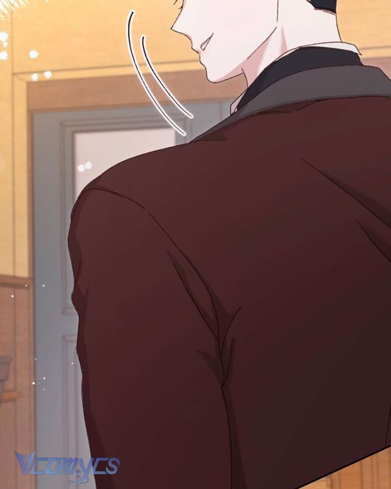 Dành Cho Những Ai Coi Hối Tiếc Là Điều Xa Xỉ Chapter 3 - Trang 2