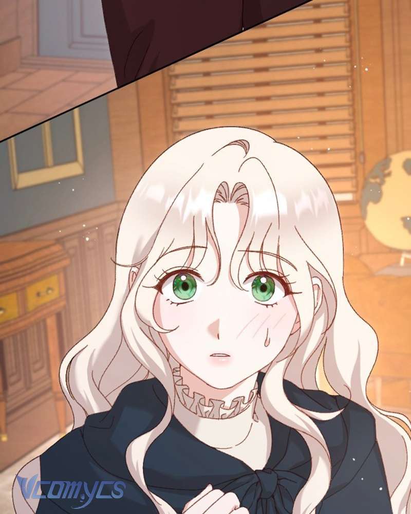 Dành Cho Những Ai Coi Hối Tiếc Là Điều Xa Xỉ Chapter 3 - Trang 2