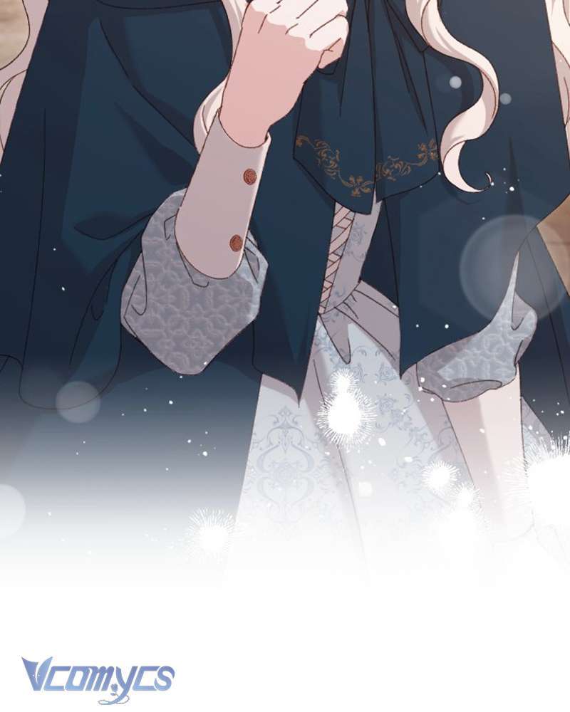 Dành Cho Những Ai Coi Hối Tiếc Là Điều Xa Xỉ Chapter 3 - Trang 2