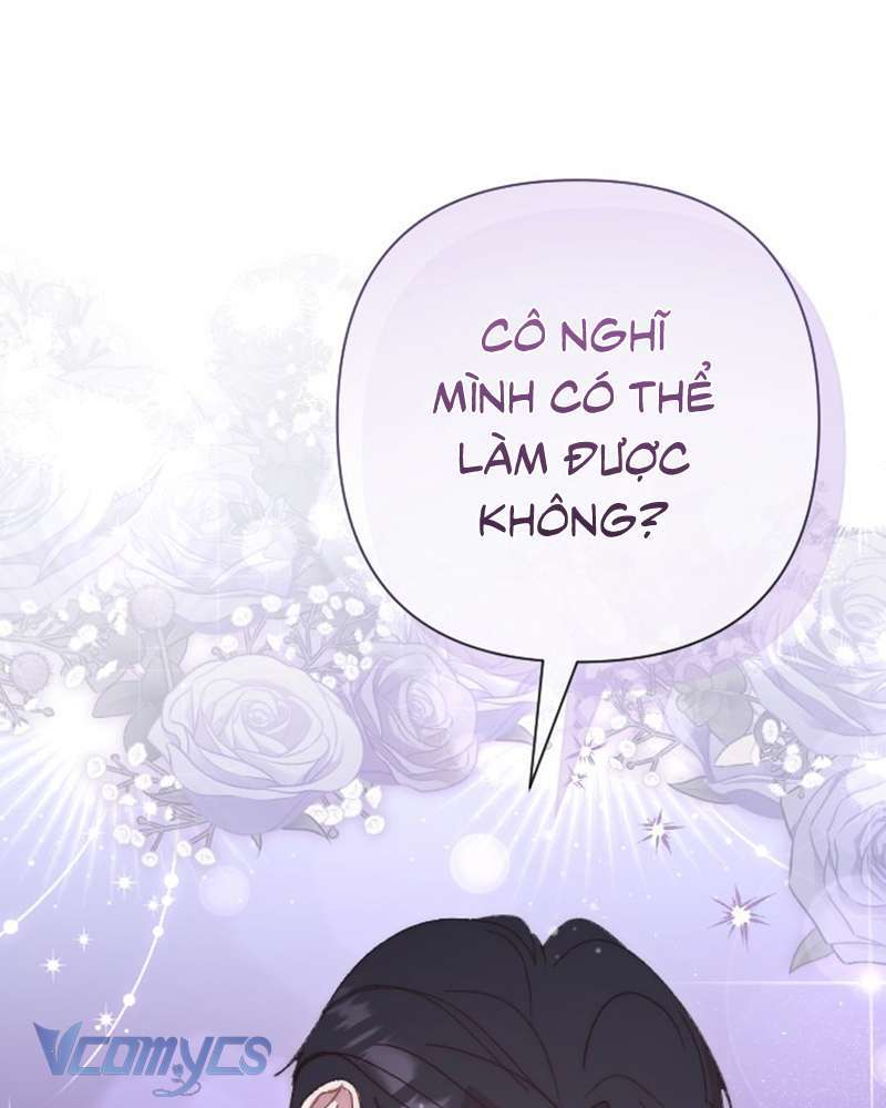 Dành Cho Những Ai Coi Hối Tiếc Là Điều Xa Xỉ Chapter 3 - Trang 2