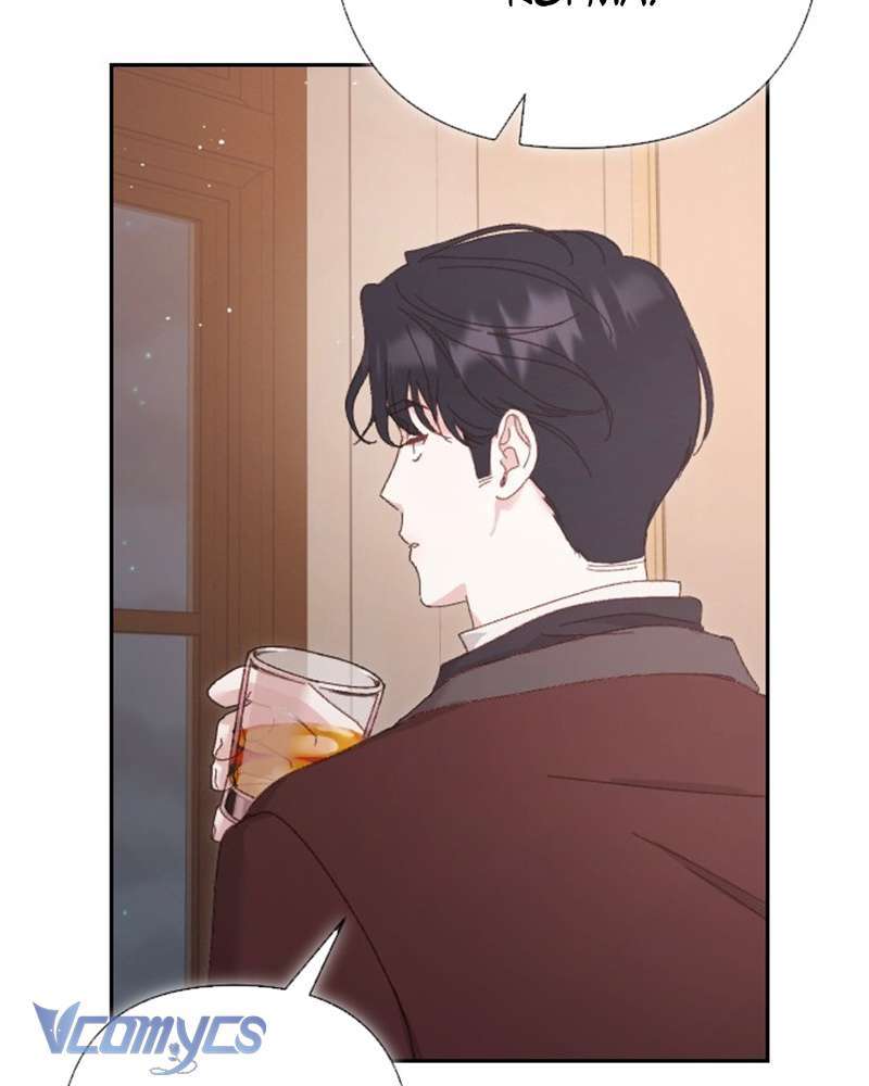 Dành Cho Những Ai Coi Hối Tiếc Là Điều Xa Xỉ Chapter 3 - Trang 2