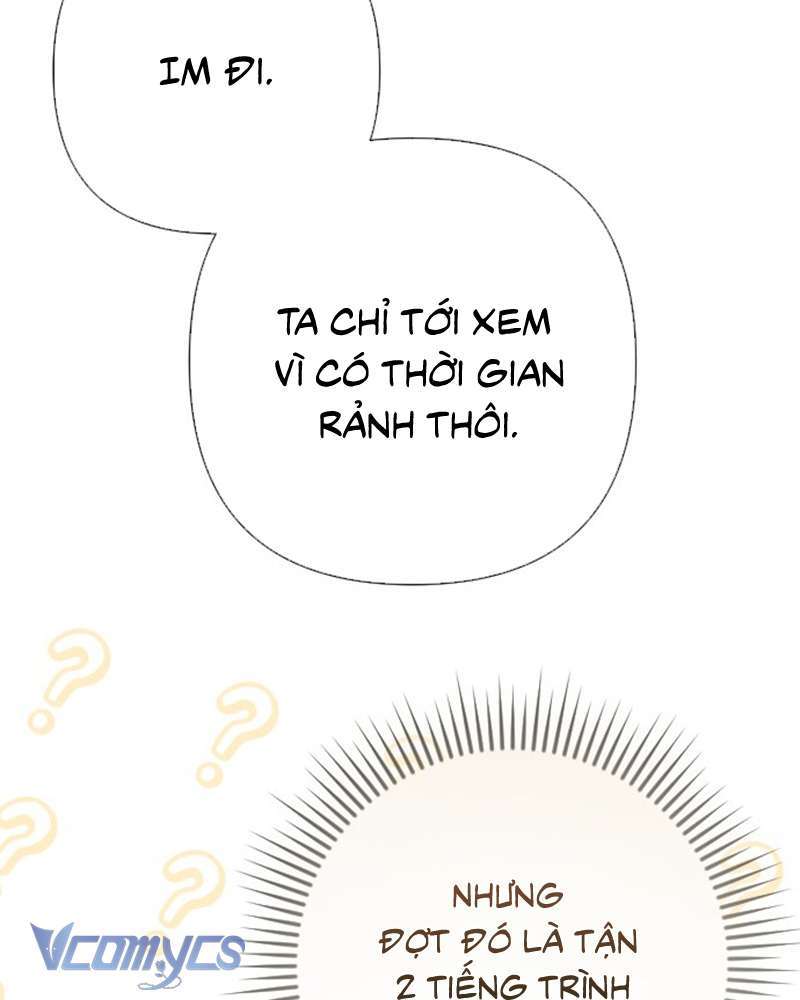 Dành Cho Những Ai Coi Hối Tiếc Là Điều Xa Xỉ Chapter 3 - Trang 2