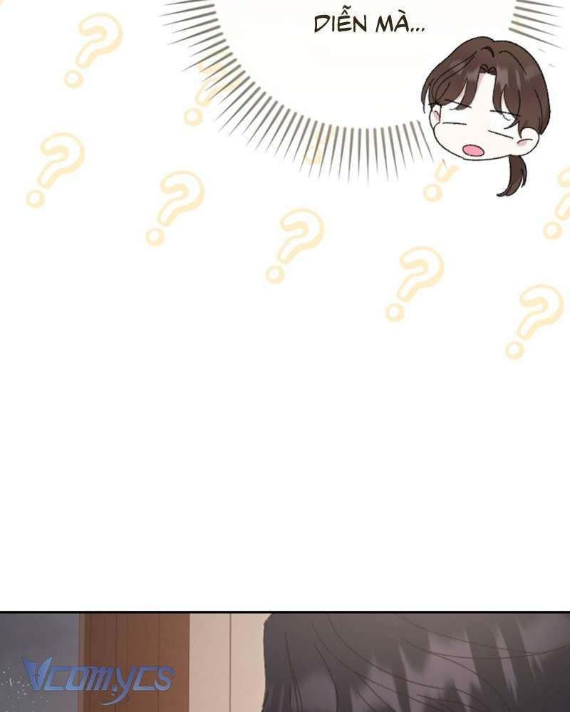 Dành Cho Những Ai Coi Hối Tiếc Là Điều Xa Xỉ Chapter 3 - Trang 2