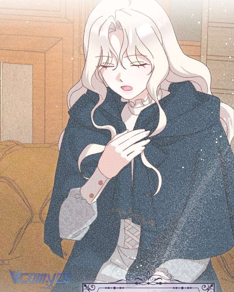 Dành Cho Những Ai Coi Hối Tiếc Là Điều Xa Xỉ Chapter 3 - Trang 2