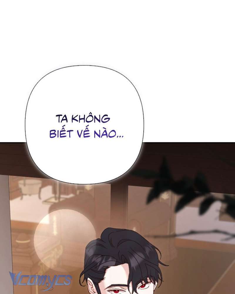 Dành Cho Những Ai Coi Hối Tiếc Là Điều Xa Xỉ Chapter 3 - Trang 2