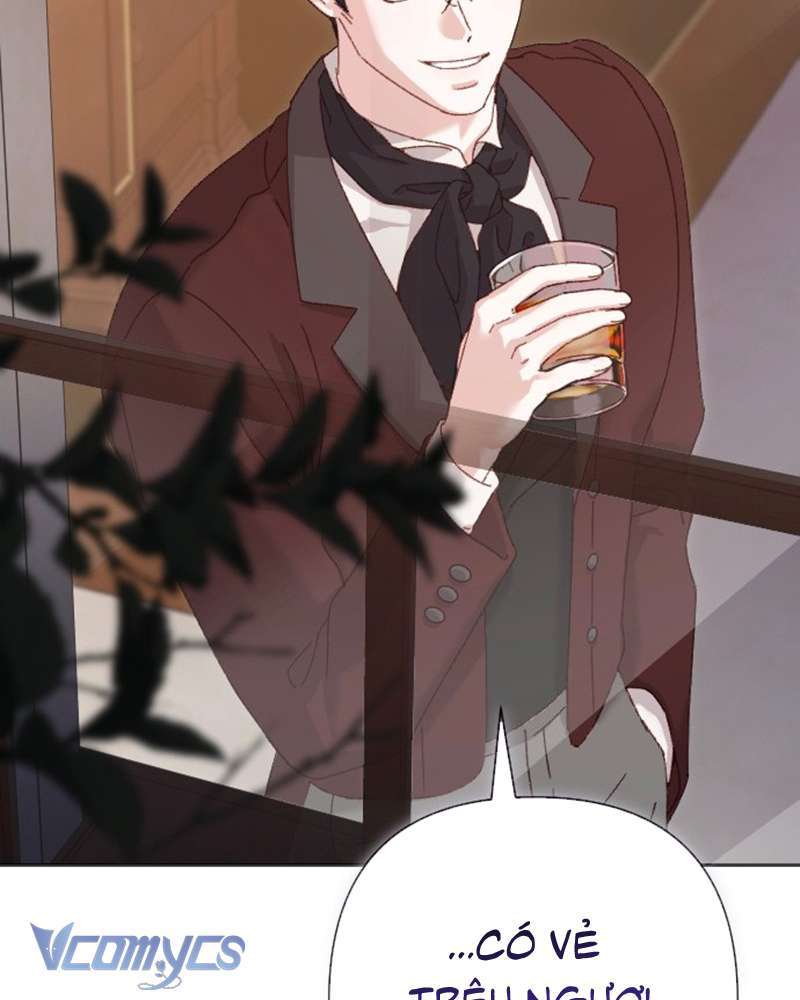 Dành Cho Những Ai Coi Hối Tiếc Là Điều Xa Xỉ Chapter 3 - Trang 2