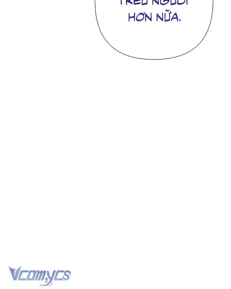 Dành Cho Những Ai Coi Hối Tiếc Là Điều Xa Xỉ Chapter 3 - Trang 2
