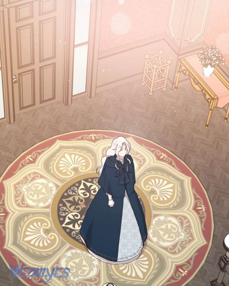 Dành Cho Những Ai Coi Hối Tiếc Là Điều Xa Xỉ Chapter 3 - Trang 2