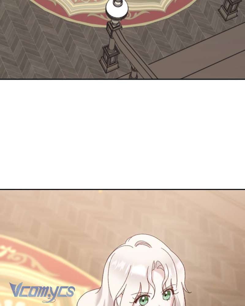 Dành Cho Những Ai Coi Hối Tiếc Là Điều Xa Xỉ Chapter 3 - Trang 2