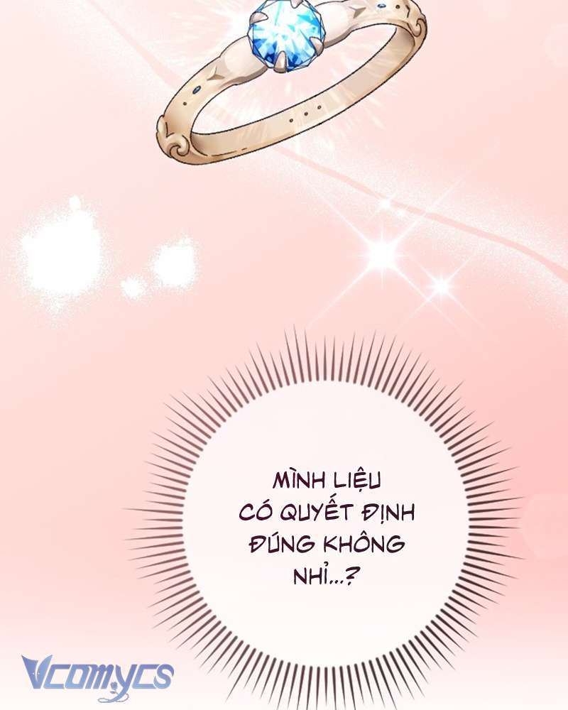 Dành Cho Những Ai Coi Hối Tiếc Là Điều Xa Xỉ Chapter 3 - Trang 2