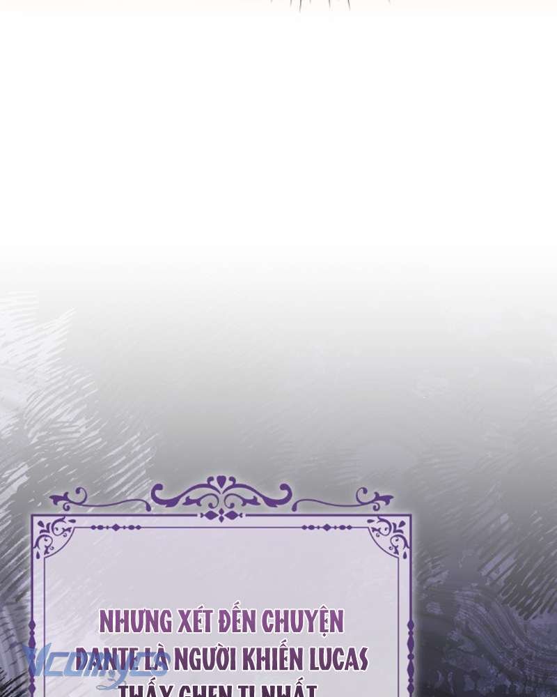 Dành Cho Những Ai Coi Hối Tiếc Là Điều Xa Xỉ Chapter 3 - Trang 2