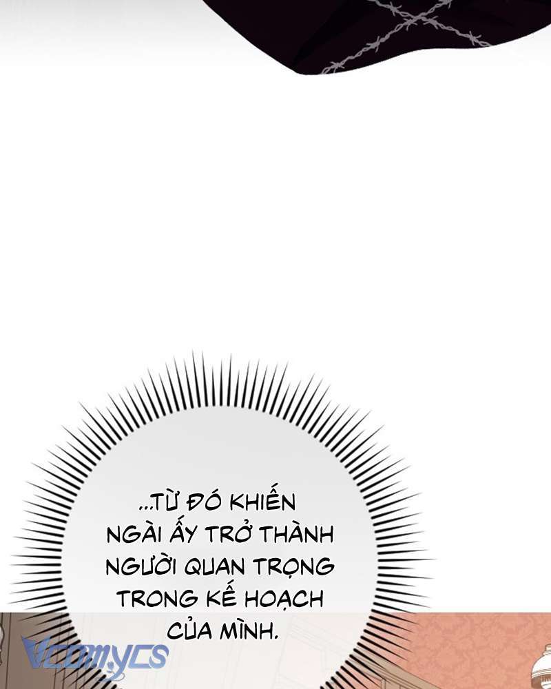 Dành Cho Những Ai Coi Hối Tiếc Là Điều Xa Xỉ Chapter 3 - Trang 2