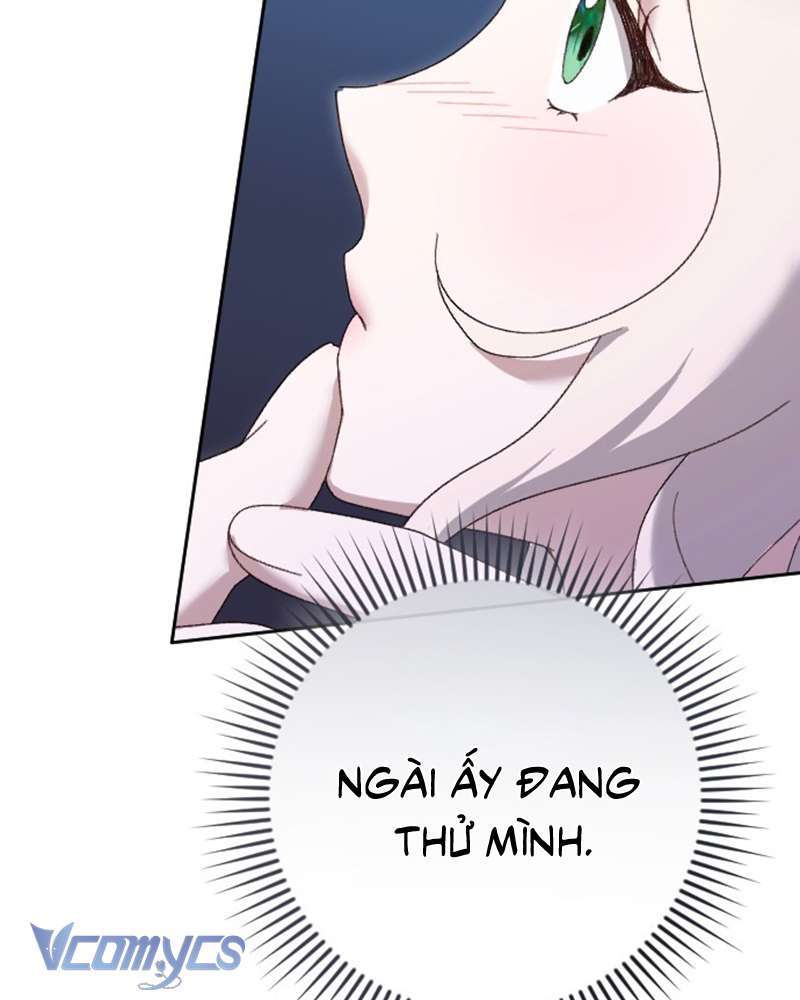 Dành Cho Những Ai Coi Hối Tiếc Là Điều Xa Xỉ Chapter 3 - Trang 2