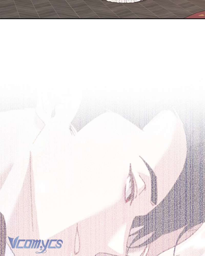 Dành Cho Những Ai Coi Hối Tiếc Là Điều Xa Xỉ Chapter 3 - Trang 2