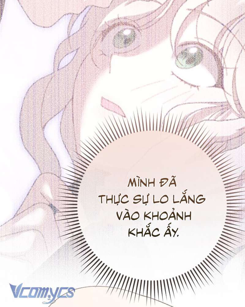 Dành Cho Những Ai Coi Hối Tiếc Là Điều Xa Xỉ Chapter 3 - Trang 2