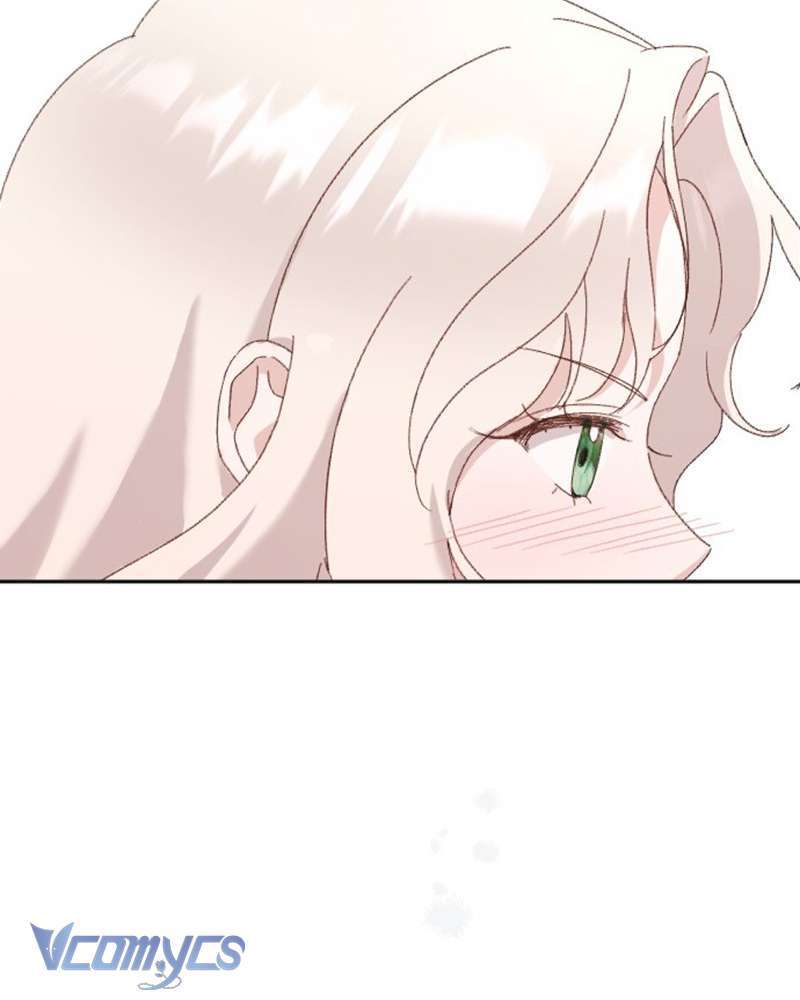 Dành Cho Những Ai Coi Hối Tiếc Là Điều Xa Xỉ Chapter 3 - Trang 2