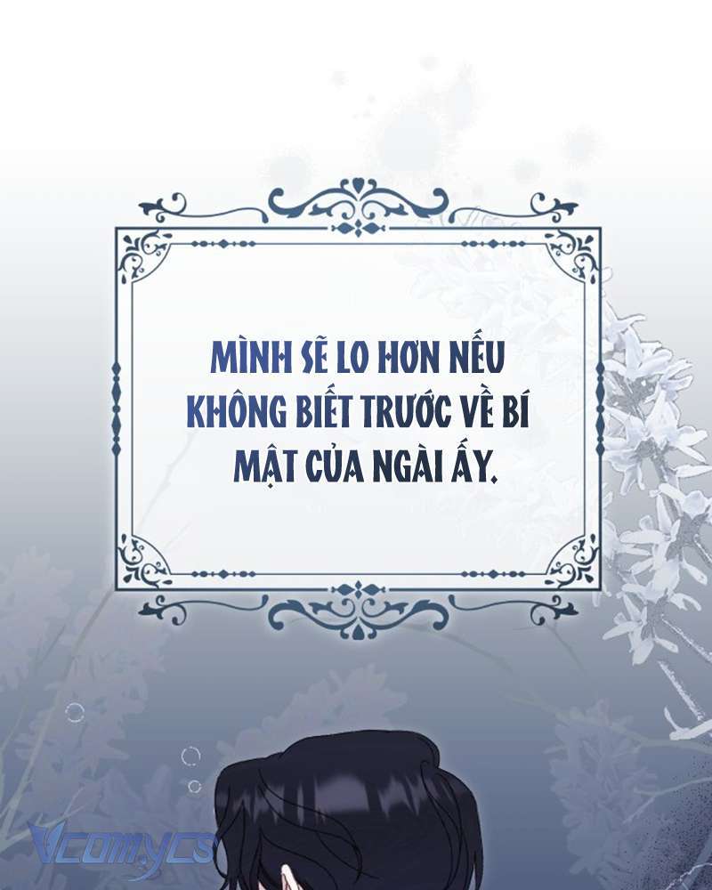 Dành Cho Những Ai Coi Hối Tiếc Là Điều Xa Xỉ Chapter 3 - Trang 2