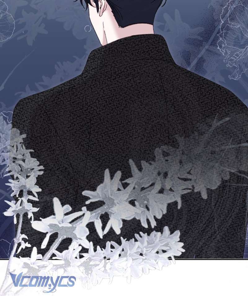 Dành Cho Những Ai Coi Hối Tiếc Là Điều Xa Xỉ Chapter 3 - Trang 2