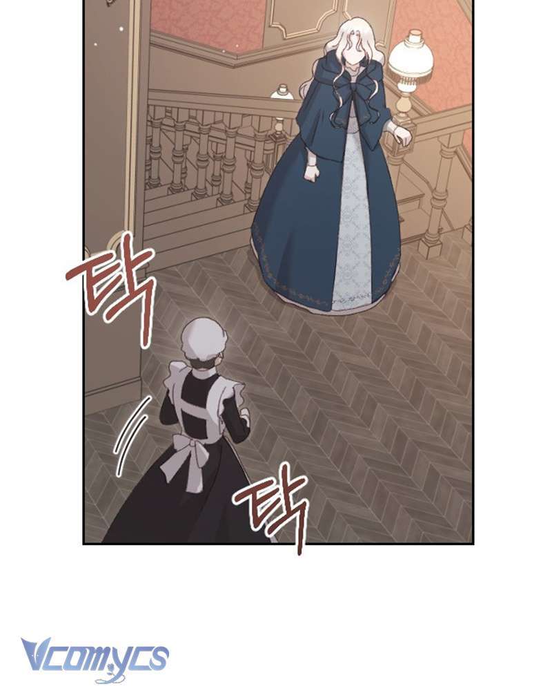 Dành Cho Những Ai Coi Hối Tiếc Là Điều Xa Xỉ Chapter 3 - Trang 2