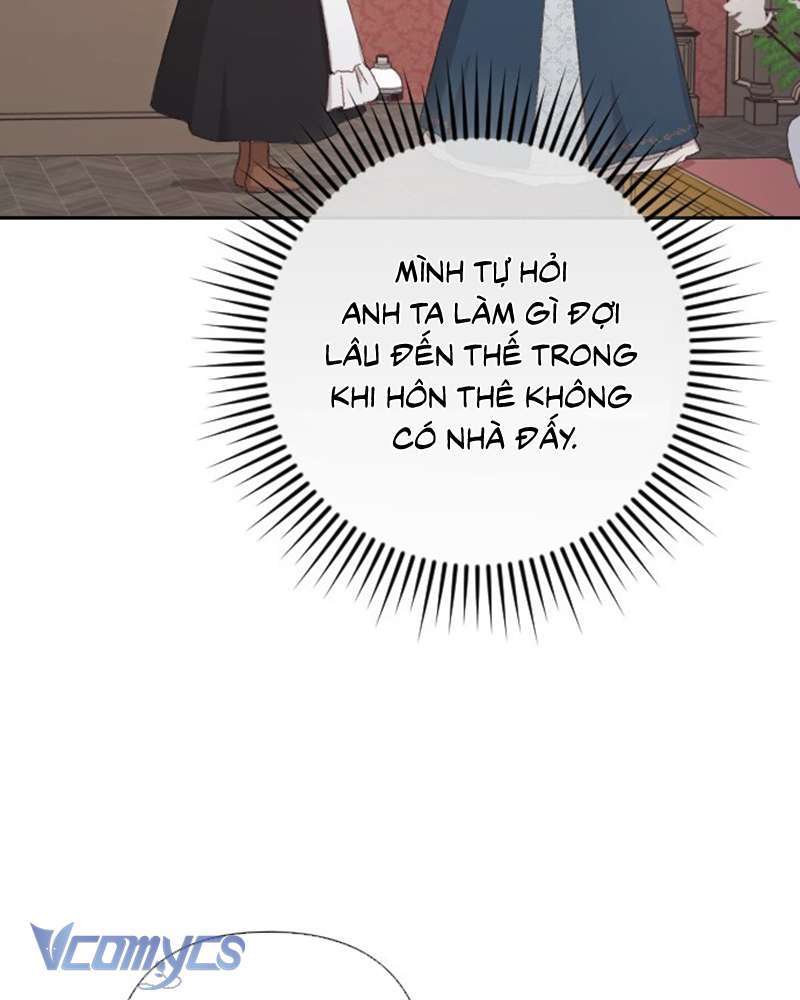 Dành Cho Những Ai Coi Hối Tiếc Là Điều Xa Xỉ Chapter 3 - Trang 2